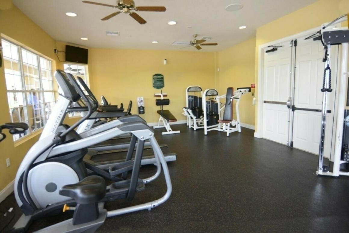 Modern Vacation Apartment With A Lake View At Vista Cay Resort Vc4816 Orlando Exterior photo