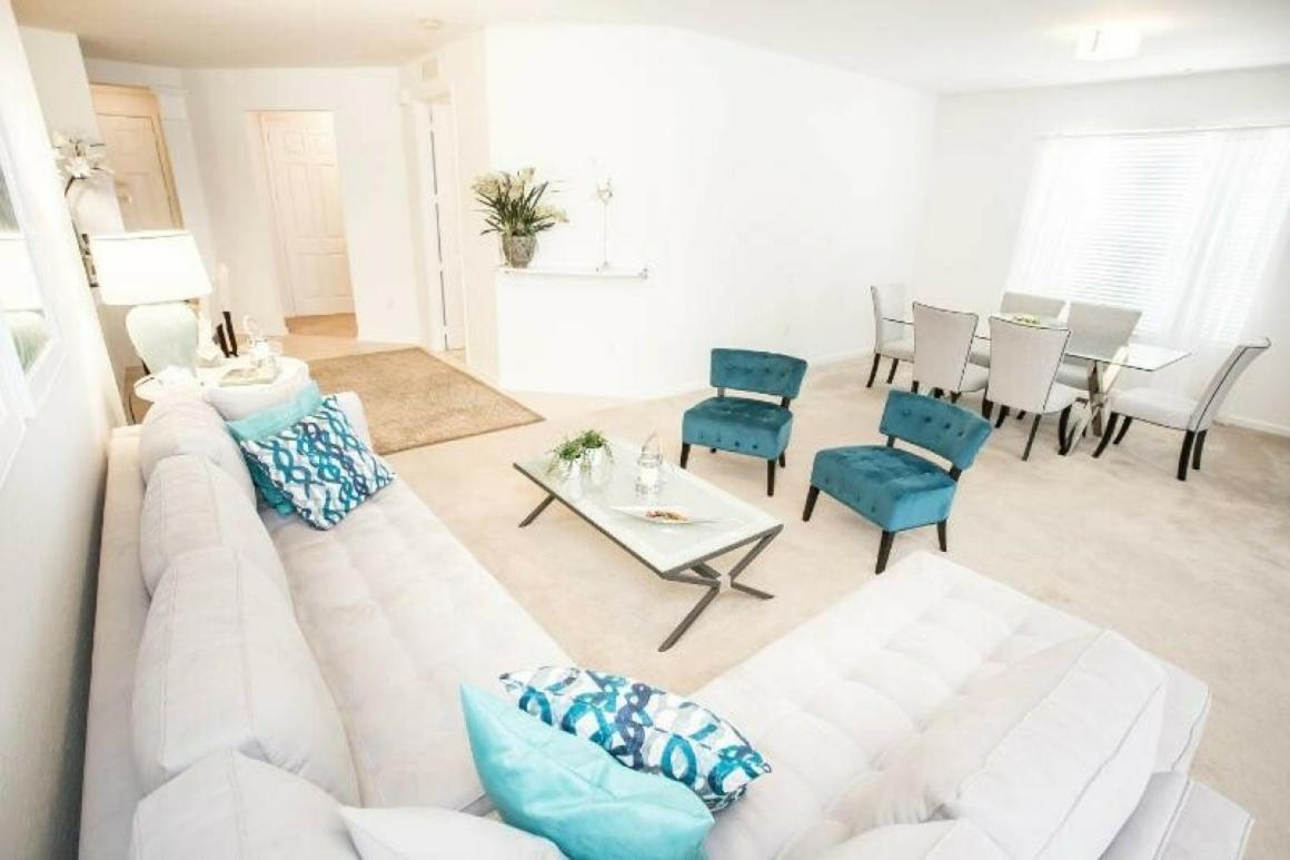 Modern Vacation Apartment With A Lake View At Vista Cay Resort Vc4816 Orlando Exterior photo